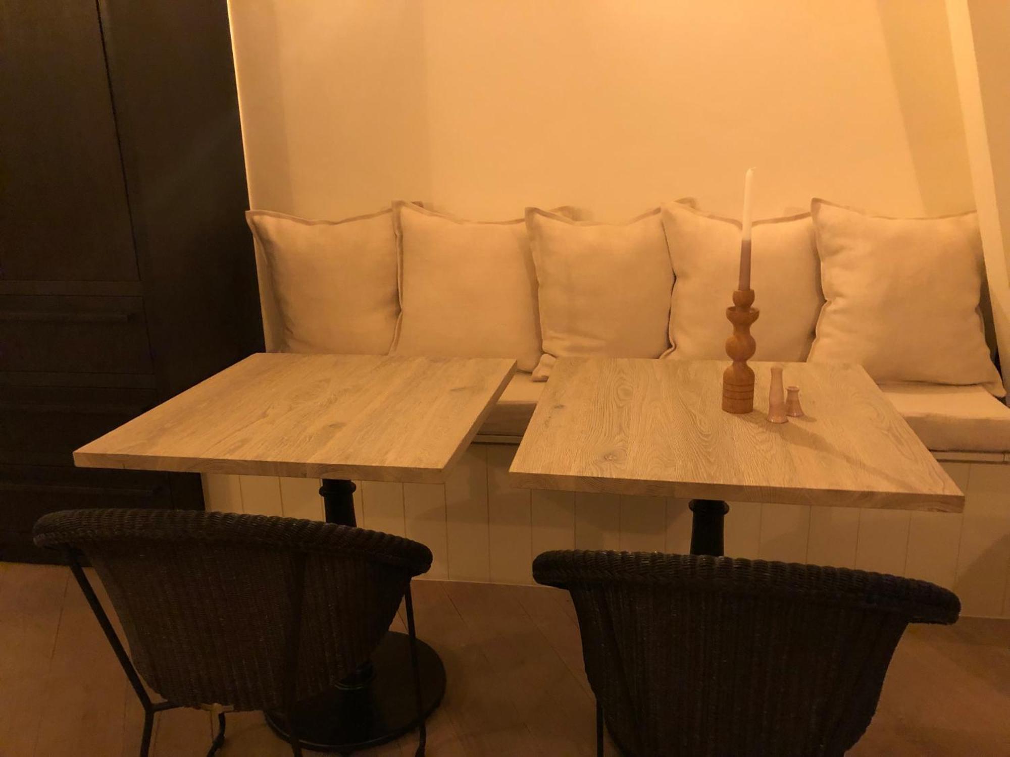 Chateau Fort Lapin Familiekamer 브뤼헤 외부 사진